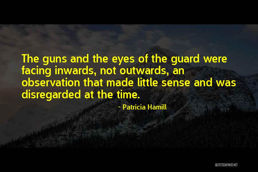 Ableman In Wisconsin Quotes By Patricia Hamill Ableman In Wisconsin Quotes By Patricia Hamill