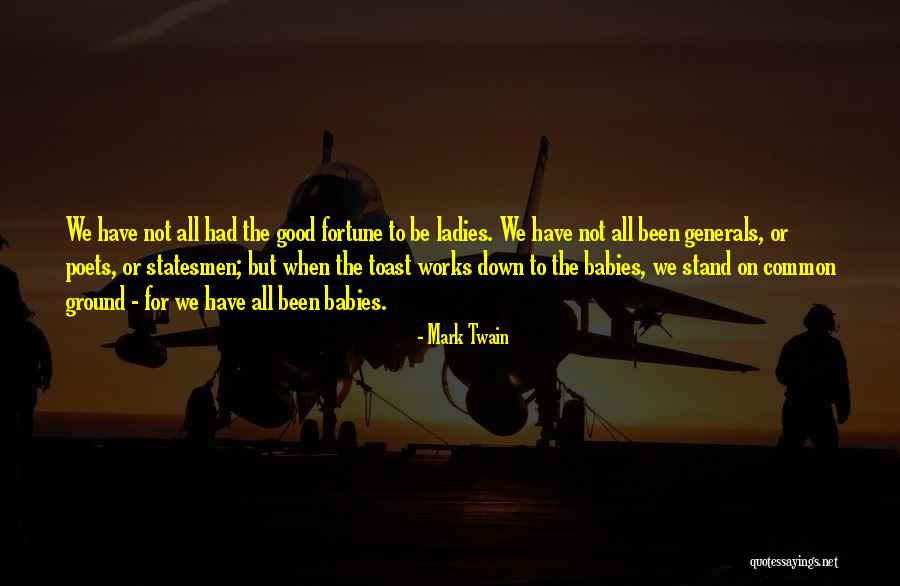 Ablenken Bedeutung Quotes By Mark Twain Ablenken Bedeutung Quotes By Mark Twain