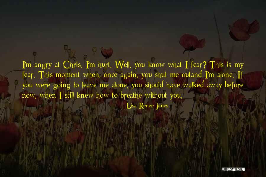 Ablenken Englisch Quotes By Lisa Renee Jones Ablenken Englisch Quotes By Lisa Renee Jones