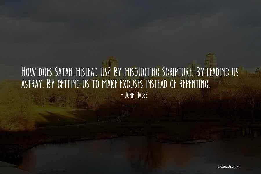 Ables Ammo In Huntsville Texas Quotes By John Hagee Ables Ammo In Huntsville Texas Quotes By John Hagee