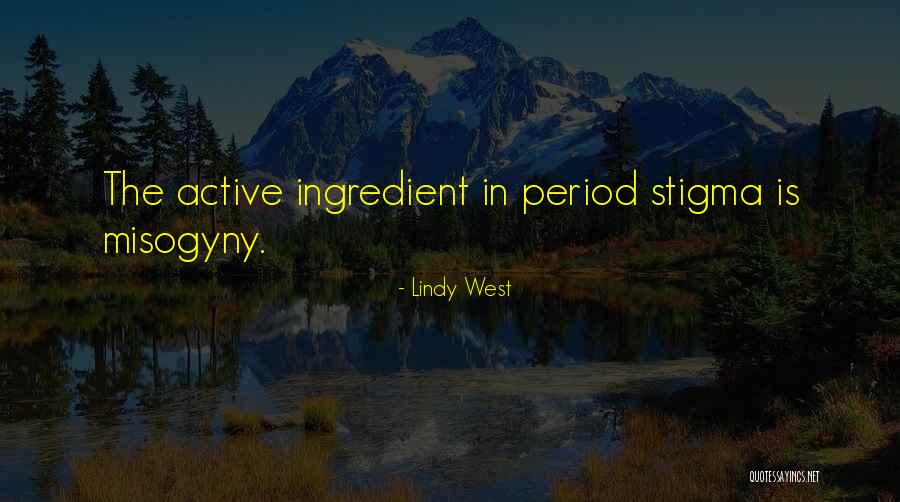 Ables Ammo In Huntsville Texas Quotes By Lindy West