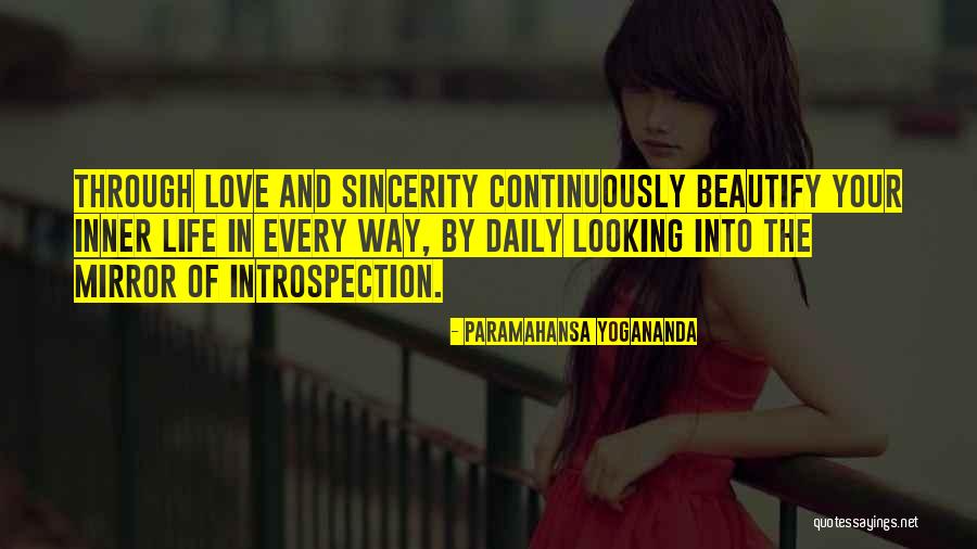 Ablest Face Quotes By Paramahansa Yogananda Ablest Face Quotes By Paramahansa Yogananda