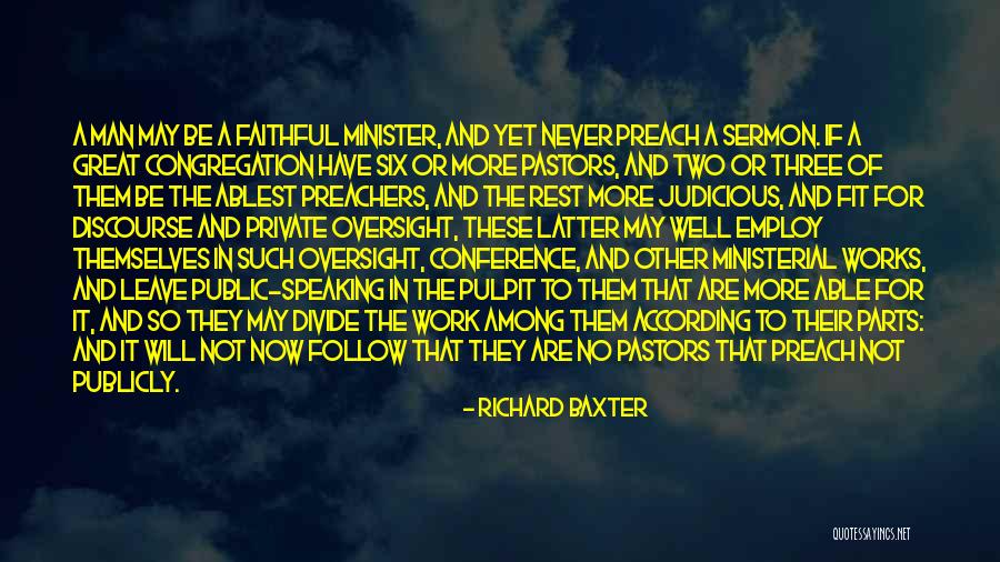 Ablest Inc Quotes By Richard Baxter Ablest Inc Quotes By Richard Baxter