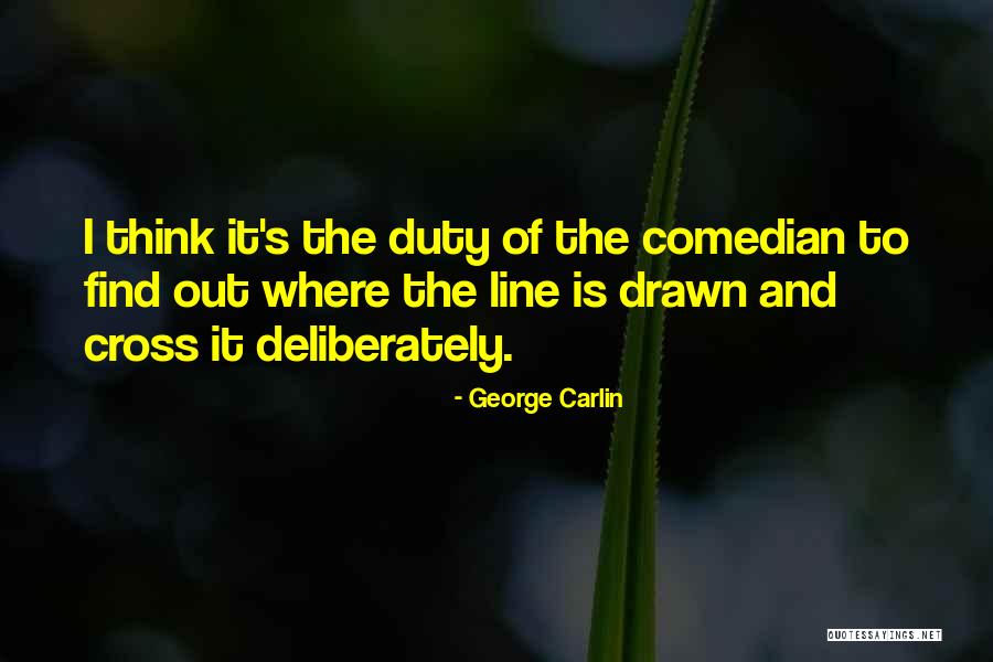 Ableton Lite Quotes By George Carlin Ableton Lite Quotes By George Carlin