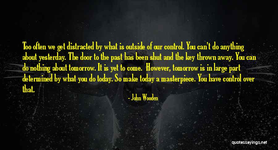 Ableton Lite Quotes By John Wooden Ableton Lite Quotes By John Wooden