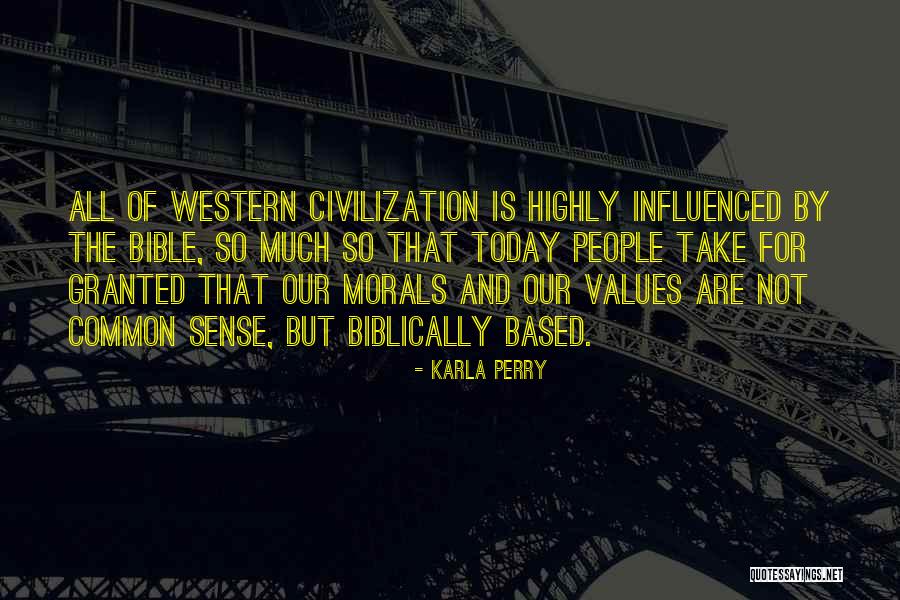 Ablett Classification Quotes By Karla Perry Ablett Classification Quotes By Karla Perry