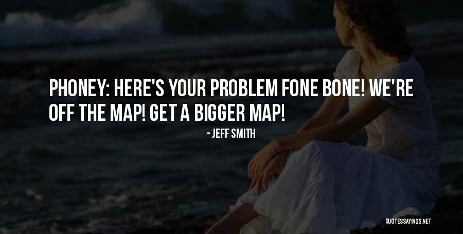 Ablett House Quotes By Jeff Smith Ablett House Quotes By Jeff Smith