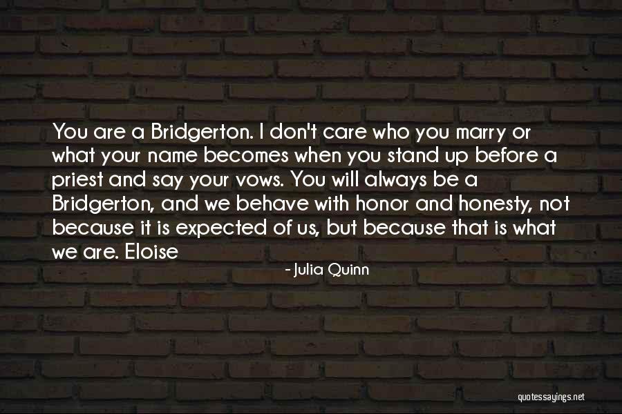 Ablett House Quotes By Julia Quinn Ablett House Quotes By Julia Quinn