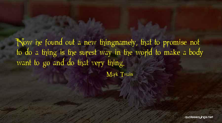 Ablett House Quotes By Mark Twain Ablett House Quotes By Mark Twain