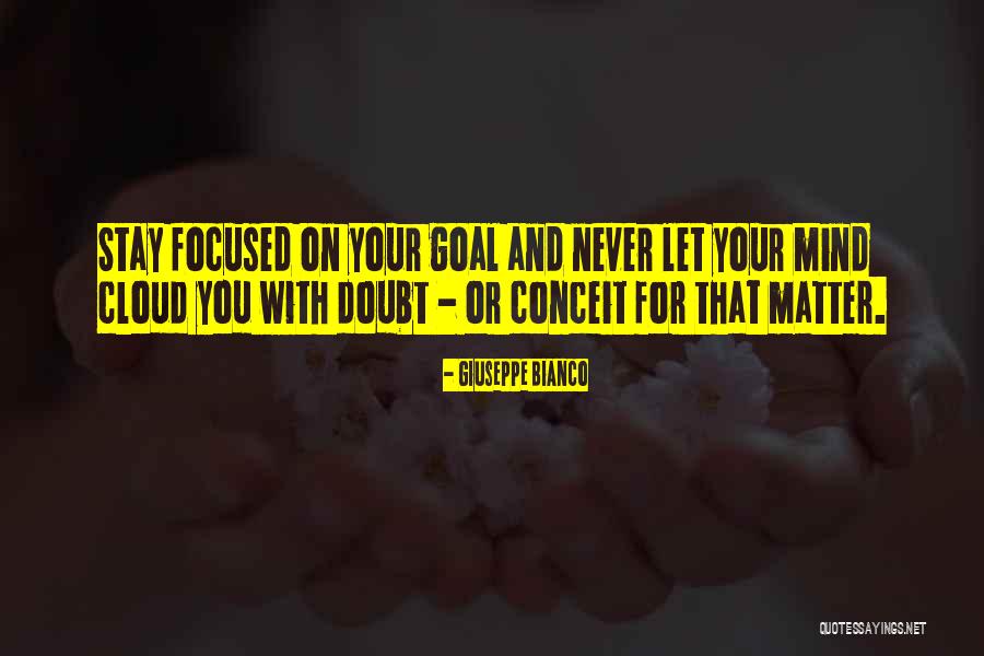 Ablette Quotes By Giuseppe Bianco Ablette Quotes By Giuseppe Bianco