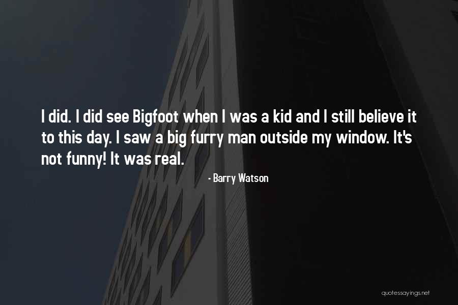 Ablist Quotes By Barry Watson Ablist Quotes By Barry Watson
