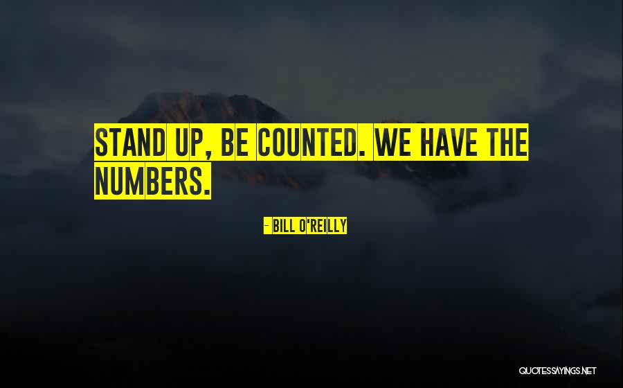 Ablnd Quotes By Bill O'Reilly Ablnd Quotes By Bill O'Reilly