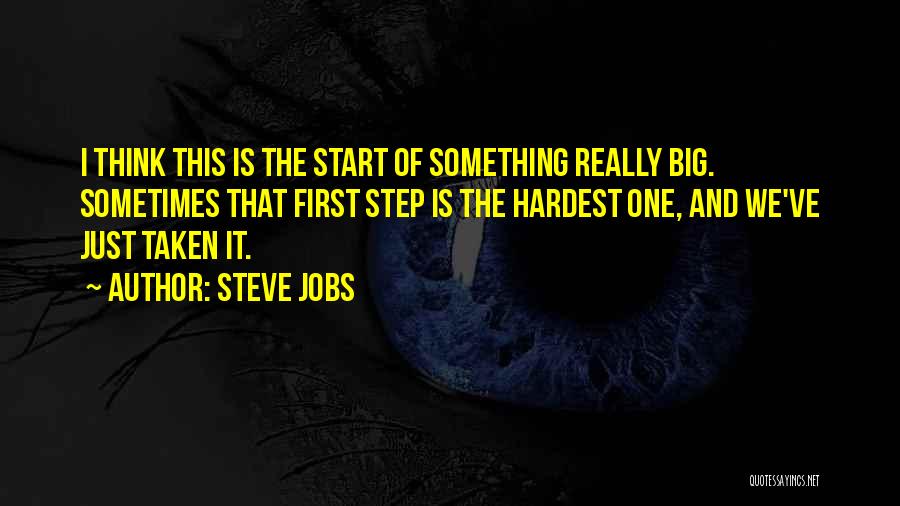 Ablnyc Quotes By Steve Jobs