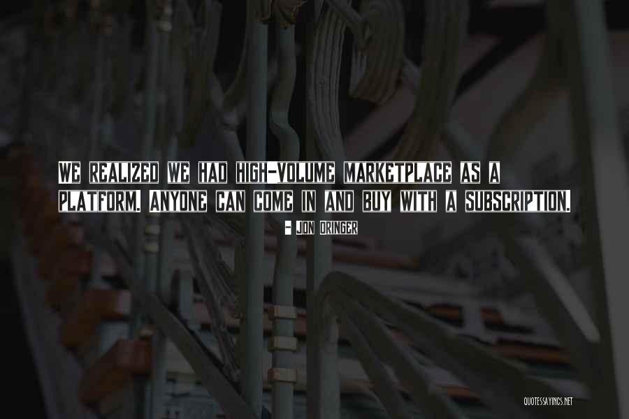 Abloh Blue Quotes By Jon Oringer Abloh Blue Quotes By Jon Oringer