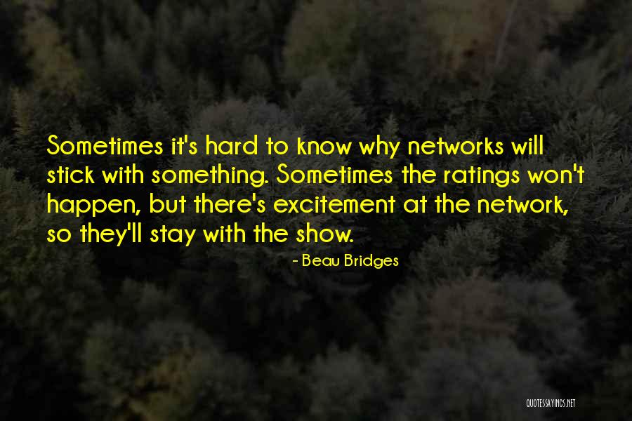 Ablon And Company Quotes By Beau Bridges Ablon And Company Quotes By Beau Bridges