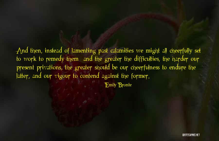 Ablon And Company Quotes By Emily Bronte Ablon And Company Quotes By Emily Bronte