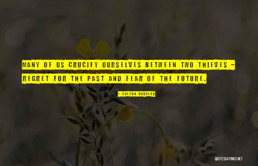 Ablon And Company Quotes By Fulton Oursler Ablon And Company Quotes By Fulton Oursler