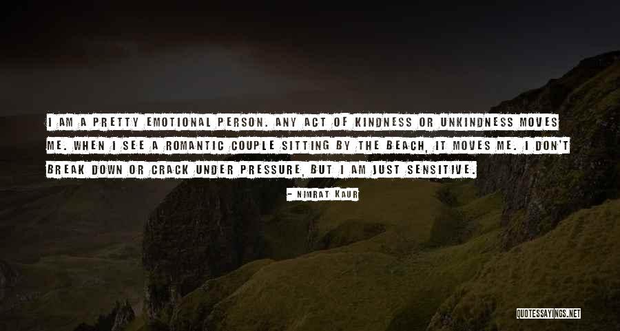 Ablon And Company Quotes By Nimrat Kaur Ablon And Company Quotes By Nimrat Kaur