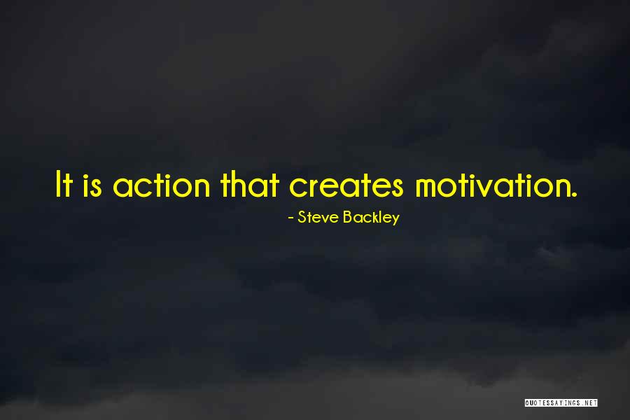 Ablon And Company Quotes By Steve Backley