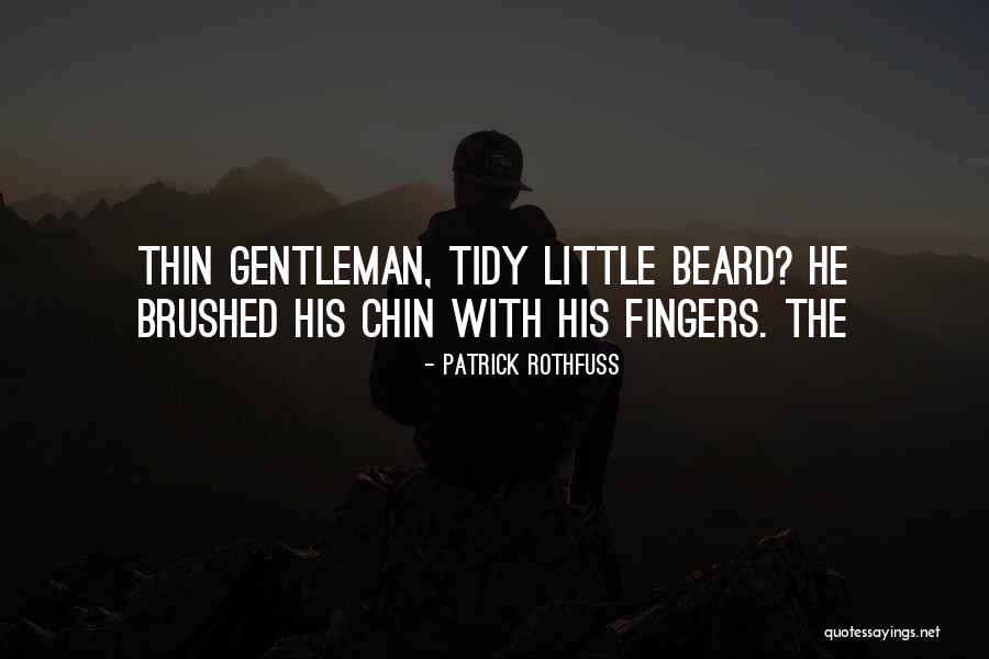 Ablon Skin Quotes By Patrick Rothfuss Ablon Skin Quotes By Patrick Rothfuss