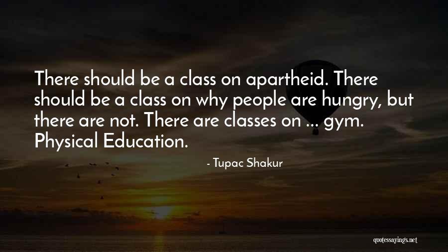 Ablonczy B Lint Quotes By Tupac Shakur Ablonczy B Lint Quotes By Tupac Shakur