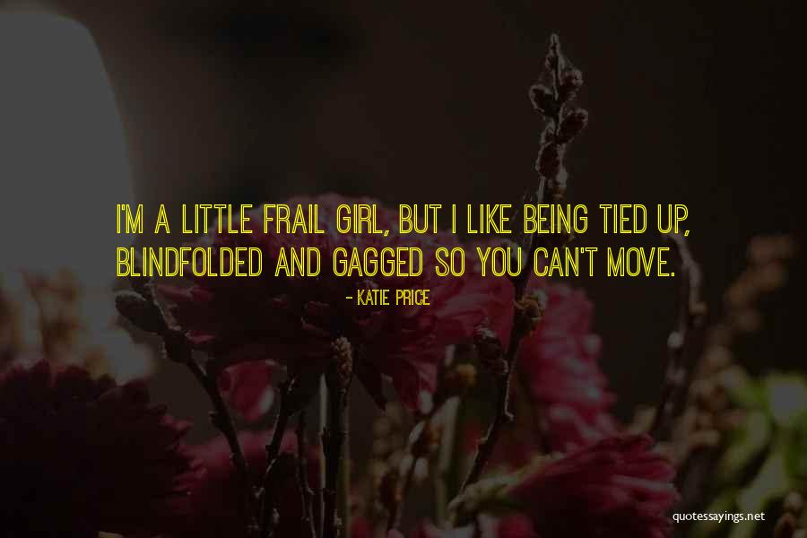 Abloom Farm Quotes By Katie Price Abloom Farm Quotes By Katie Price