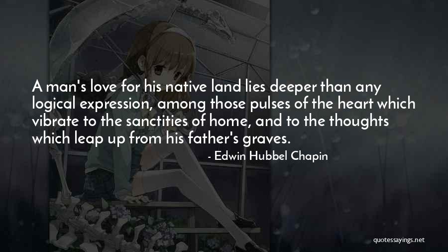 Abloom Floral Quotes By Edwin Hubbel Chapin Abloom Floral Quotes By Edwin Hubbel Chapin