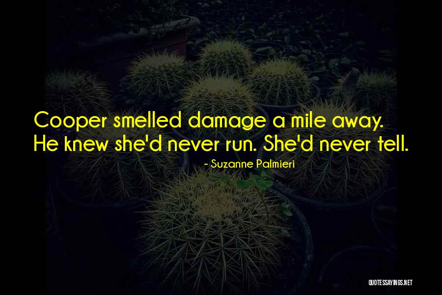 Ablow Karens Dmd Quotes By Suzanne Palmieri Ablow Karens Dmd Quotes By Suzanne Palmieri