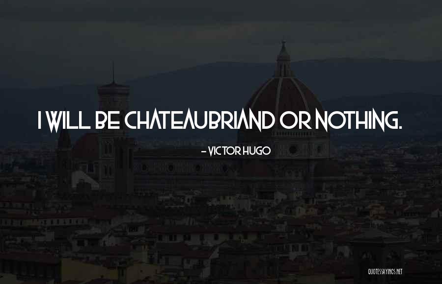 Abluchsen Quotes By Victor Hugo Abluchsen Quotes By Victor Hugo