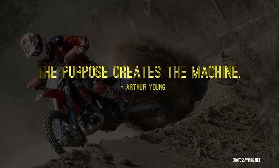 Ablucja Quotes By Arthur Young Ablucja Quotes By Arthur Young