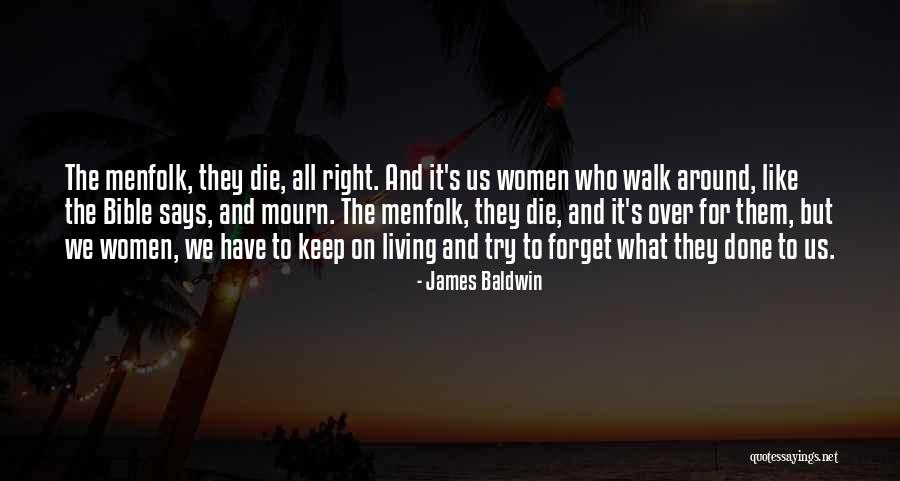 Abluck Quotes By James Baldwin Abluck Quotes By James Baldwin