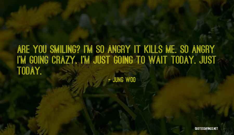 Abluck Quotes By Jung Woo Abluck Quotes By Jung Woo