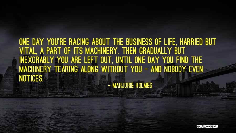 Ablutions Define Quotes By Marjorie Holmes Ablutions Define Quotes By Marjorie Holmes