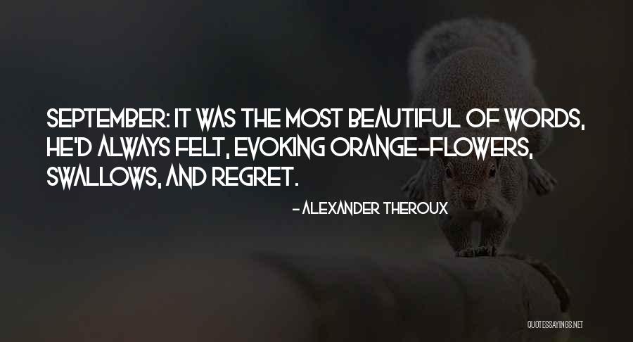 Ablutions Synonym Quotes By Alexander Theroux Ablutions Synonym Quotes By Alexander Theroux