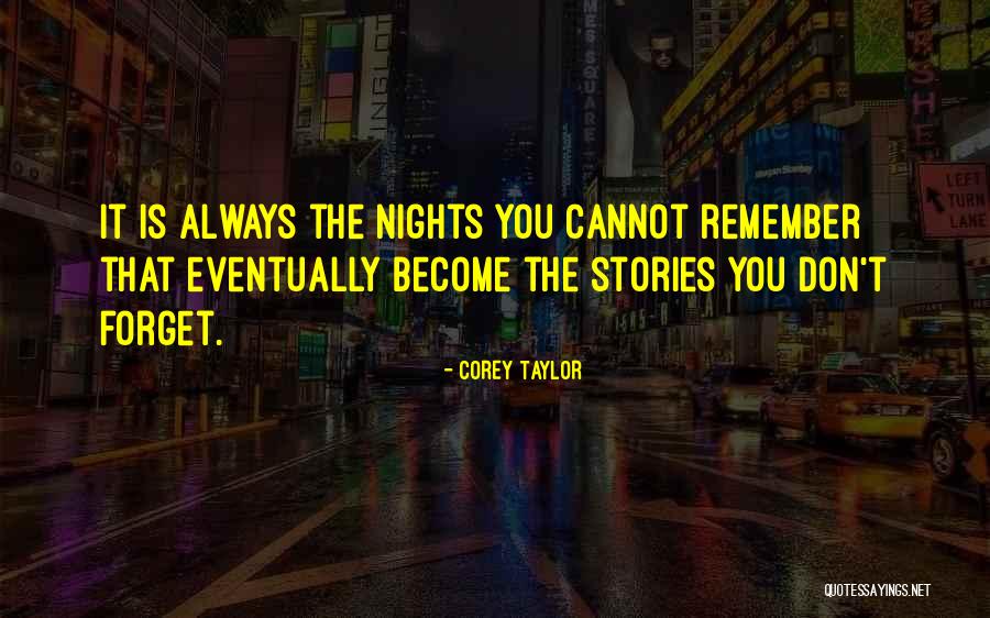 Ablutions Synonym Quotes By Corey Taylor Ablutions Synonym Quotes By Corey Taylor