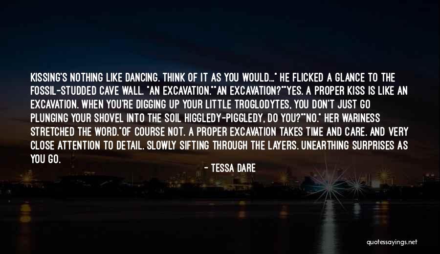Ablutions Synonym Quotes By Tessa Dare Ablutions Synonym Quotes By Tessa Dare