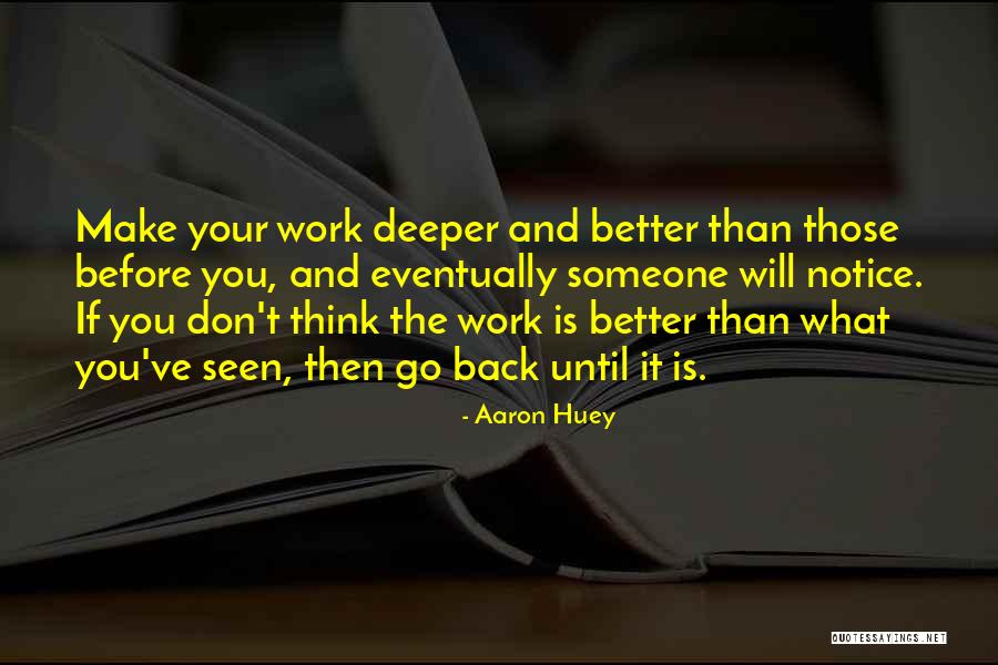 Ably Clothing Quotes By Aaron Huey Ably Clothing Quotes By Aaron Huey