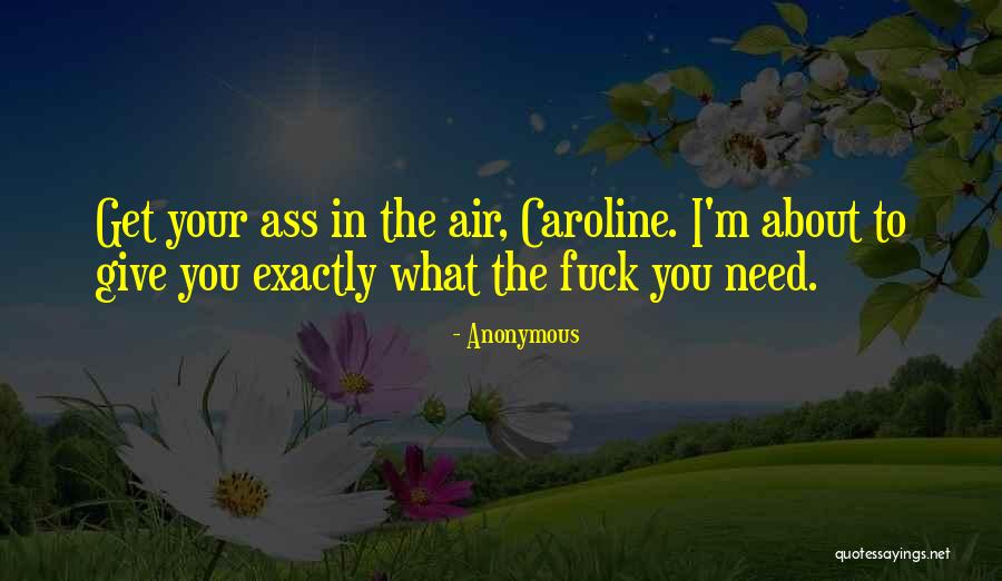 Ablynx Quotes By Anonymous Ablynx Quotes By Anonymous
