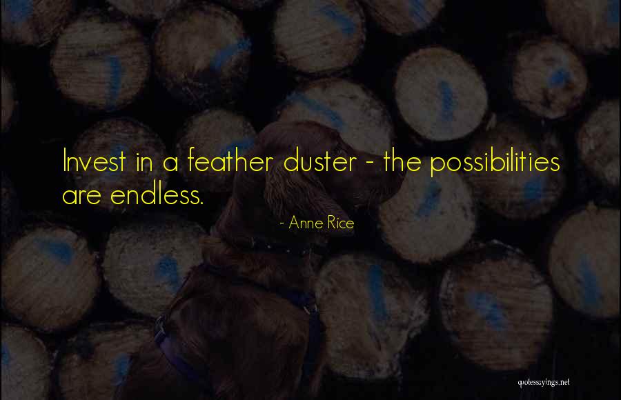 Abm Strand Quotes By Anne Rice Abm Strand Quotes By Anne Rice