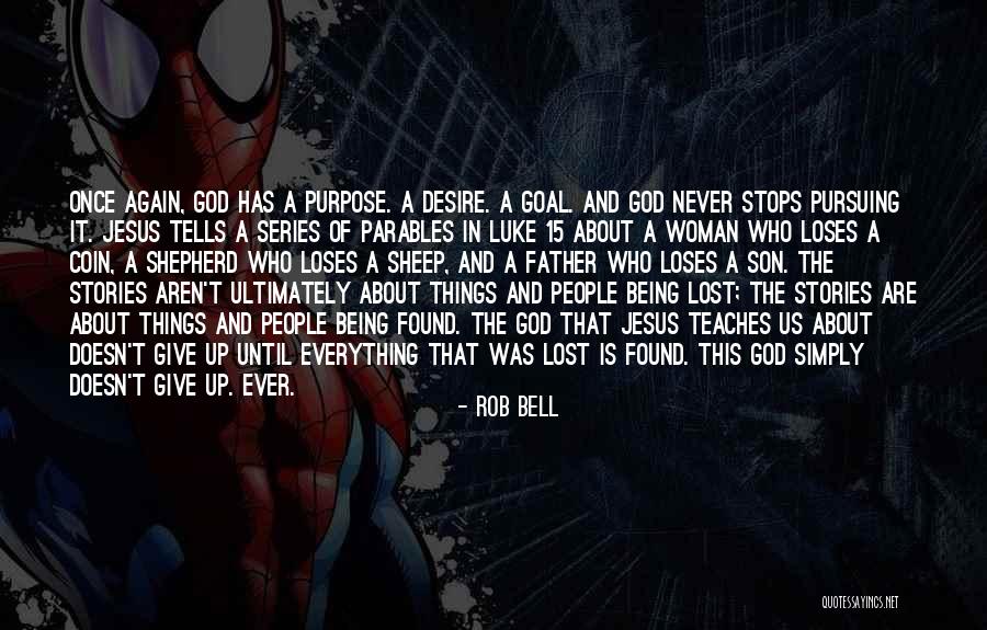 Abmaphid Quotes By Rob Bell Abmaphid Quotes By Rob Bell