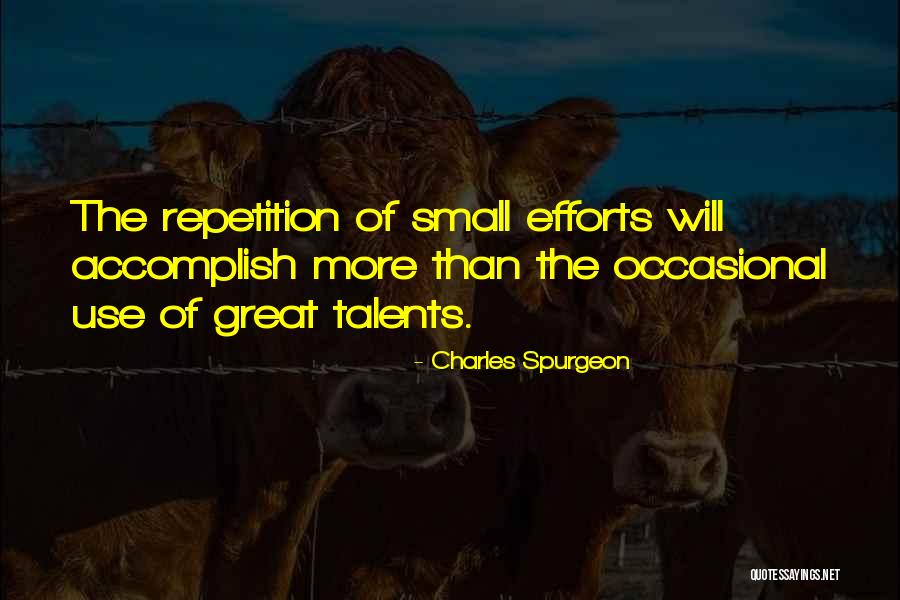 Abmed Quotes By Charles Spurgeon Abmed Quotes By Charles Spurgeon