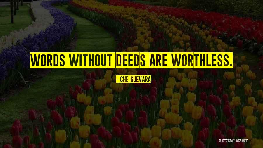 Abmed Quotes By Che Guevara Abmed Quotes By Che Guevara