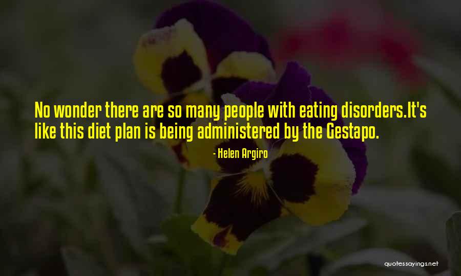 Abmed Quotes By Helen Argiro Abmed Quotes By Helen Argiro