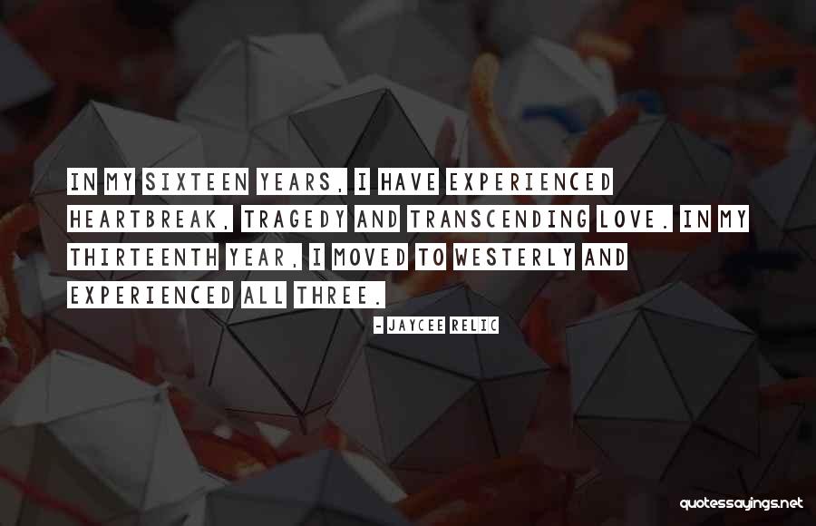 Abmed Quotes By Jaycee Relic Abmed Quotes By Jaycee Relic