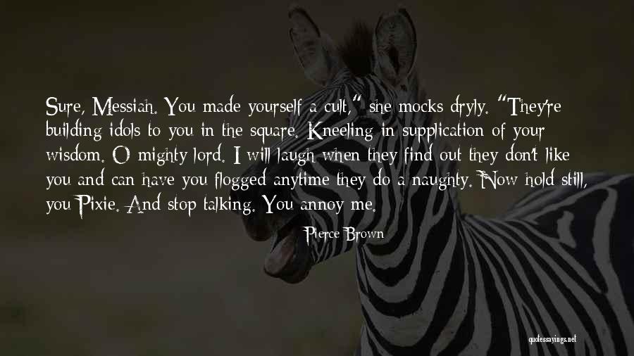 Abmed Quotes By Pierce Brown Abmed Quotes By Pierce Brown