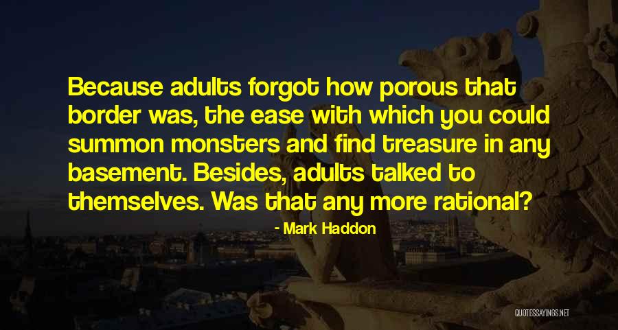 Abmelden Bei Quotes By Mark Haddon Abmelden Bei Quotes By Mark Haddon