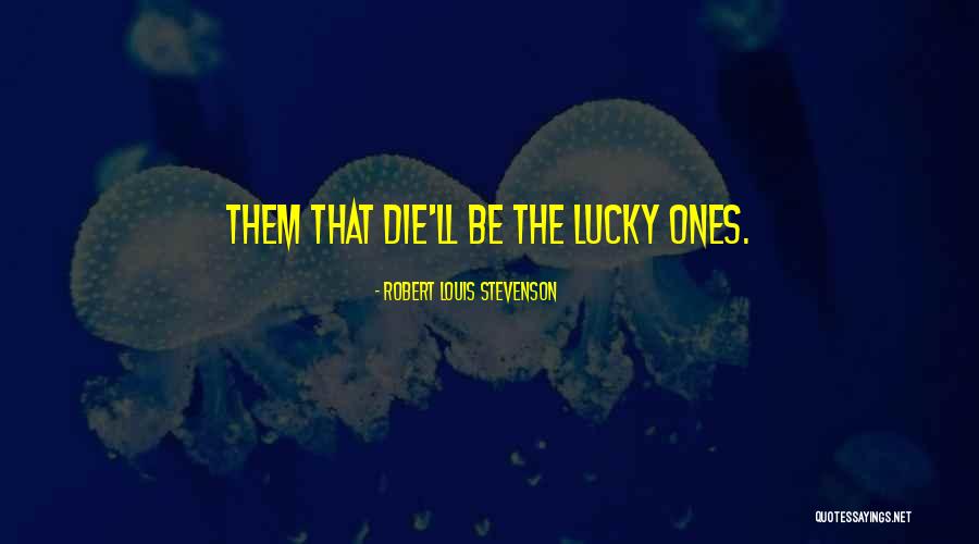 Abmelden Bei Quotes By Robert Louis Stevenson Abmelden Bei Quotes By Robert Louis Stevenson