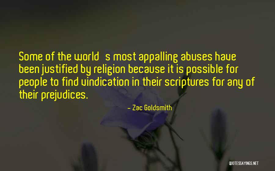 Abmelden Bei Quotes By Zac Goldsmith Abmelden Bei Quotes By Zac Goldsmith
