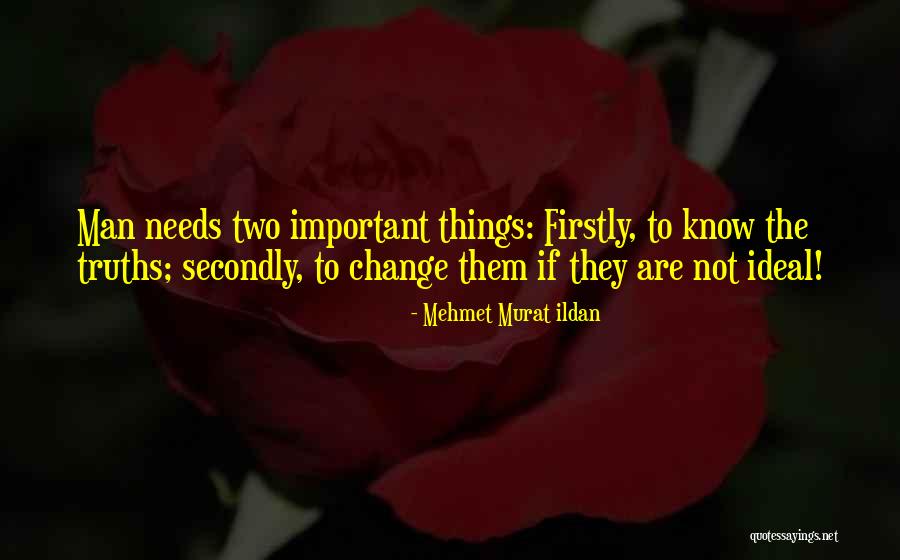 Abmelden Frankfurt Quotes By Mehmet Murat Ildan Abmelden Frankfurt Quotes By Mehmet Murat Ildan