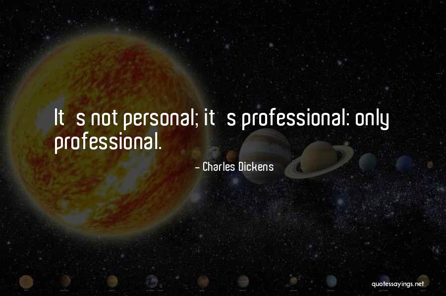 Abmesol Quotes By Charles Dickens Abmesol Quotes By Charles Dickens
